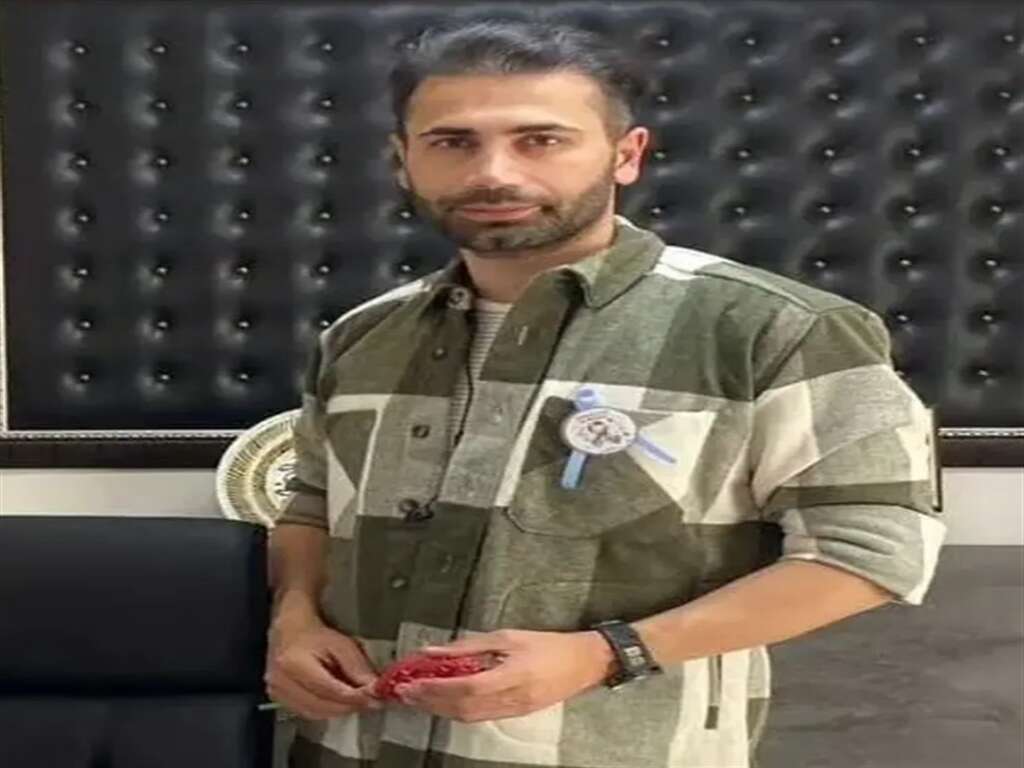 Müdür vekilini makamında öldürmüştü! Mahkeme kararını verdi 3